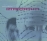 The film music of Toru Takemitsu