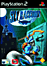 Acheter Sly Raccoon État correct - 17,72 € Sly Raccoon État correct - N/A reconditionné disponible sur Fnac