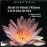 Heart of perfect wisdom - A sufi of love