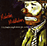 5 : 14 fluoxytine seagull alcohol John nicotine