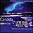 Canada : Fiddle chansons throat singing lights of the North