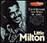 Little Milton