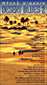 Desert Blues Vol.2 - Reves d'Oasis