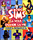 Apacabar Les Sims - Ça Vous Change La Vie