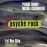 Psyché rock