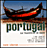 Portugal : la tradition du fado