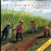La rica cosecha - Rich harvest