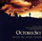 Ciel d'octobre