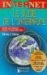 Guide complet de l'internaute