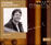 Oeuvres de Kovacevitch, L.V. Beethoven