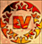 EV l'essentiel