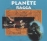 Planète ragga