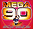 Méga 90's