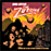 WHO KILLED THE ZUTONS?