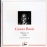 Count Basie 1939 / vol.11