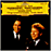 Concertos pour violon / op.26 et op.64 - Caprice viennois...