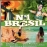 N°1 Brésil