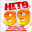 Hits 99