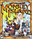 Escape From Monkey Island