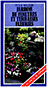 Pour réussir jardins de fenêtres et terrasses fleuries