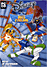 Vivendi Universal Interactive Publishing Buzz L'Eclair