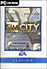 SimCity 3000