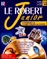 Fnac Da Produits Techniques Le Robert Junior