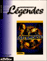 Atvi France Asteroids