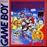 Super Mario Land État correct - Nintendo reconditionné disponible sur Fnac