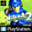 Mega Man Legends 2 État correct - Bandai Namco reconditionné disponible sur Fnac