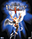 Bigben. Access Divine Divinity