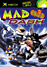 Eidos Interactive Mad Dash Racing
