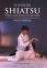 Livre du shiatsu