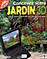Concevez votre jardin en 3D