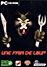 Une Faim de Loup État correct - Bigben Access reconditionné disponible sur Fnac