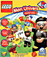 Lego - Mon Univers Maternelle 2
