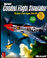 Microsoft France Combat Flight Simulator