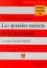 Dictionnaire de poche. Les grandes notions de la sociologie