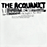 The acquaduct
