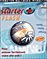 Starter + Flash