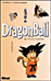 Dragon BallDragon Ball (sens français)_0