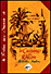 La cuisine au rhum