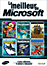 Brok'In Le Meilleur De Microsoft