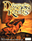Brok'In Dragon Riders