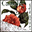 Camélia / vol.6