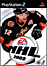 NHL 2003