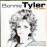 The best of Bonnie Tyler