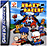 Krazy Racers État correct - Konami reconditionné disponible sur Fnac