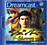 Shenmue État correct - Bigben Access reconditionné disponible sur Fnac