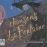 Chansons de La Fontaine